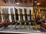 USED Caesar Guerini Summit Sporting adjustable- Consignment