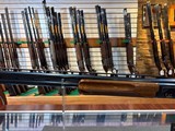 USED Browning Citori XT trap Adjustable - 8 of 21
