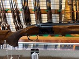 USED Browning Citori XT trap Adjustable - 4 of 21
