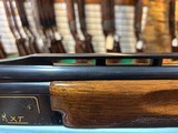 USED Browning Citori XT trap Adjustable - 12 of 21