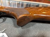 USED Browning Citori XT trap Adjustable - 16 of 21