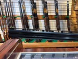 USED Browning Citori XT trap Adjustable - 7 of 21