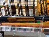 USED Browning Citori XT trap Adjustable - 5 of 21