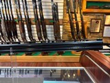USED Browning Citori XT trap Adjustable - 6 of 21