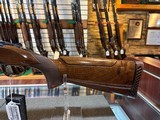 USED Browning Citori XT trap Adjustable - 10 of 21