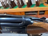 USED Browning Citori XT trap Adjustable - 13 of 21