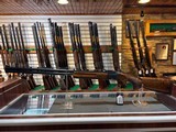 USED Browning Citori XT trap Adjustable - 2 of 21