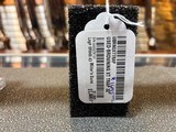 USED Browning Citori XT trap Adjustable - 19 of 21
