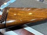USED Browning Citori XT trap Adjustable - 18 of 21