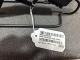 USED Sig Sauer P320X Compact - NEVER FIRED- Consignment - 3 of 4