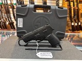 USED Sig Sauer P320X Compact - NEVER FIRED- Consignment - 2 of 4