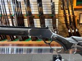 Marlin 1895 SBL - 9 of 12