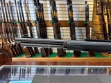 Marlin 1895 SBL - 7 of 12