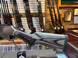 Marlin 1895 SBL - 10 of 12