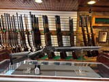 Marlin 1895 SBL - 1 of 12