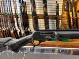 Marlin 1895 SBL - 4 of 12
