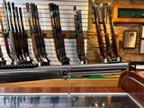 Marlin 1895 SBL - 6 of 12