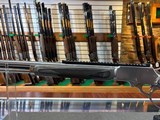 Marlin 1895 SBL - 8 of 12