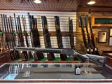 Marlin 1895 SBL - 2 of 12