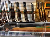 Marlin 1895 SBL - 5 of 12