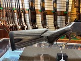 Marlin 1895 SBL - 3 of 12
