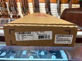 Marlin 1895 SBL - 12 of 12