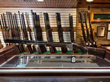 Browning Citori Laredo Sporting - 2 of 17