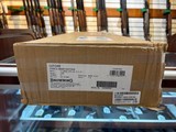 Browning Citori Laredo Sporting - 17 of 17