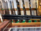 Browning Citori Laredo Sporting - 7 of 17