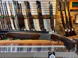 Browning Citori Laredo Sporting - 9 of 17