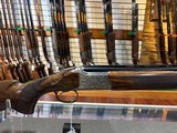 Browning Citori Laredo Sporting - 4 of 17