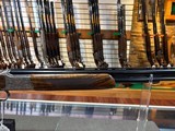 Browning Citori Laredo Sporting - 5 of 17
