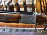Browning Citori Laredo Sporting - 12 of 17