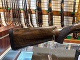 Browning Citori Laredo Sporting - 3 of 17