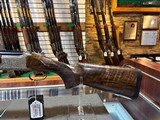 Browning Citori Laredo Sporting - 10 of 17