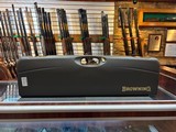Browning Citori Laredo Sporting - 15 of 17