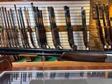 Browning Citori Laredo Sporting - 8 of 17