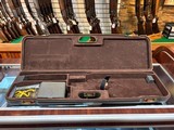 Browning Citori Laredo Sporting - 16 of 17
