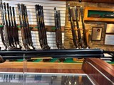 Browning Citori Laredo Sporting - 6 of 17