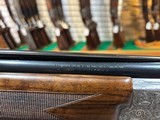 Browning Citori Laredo Sporting - 13 of 17
