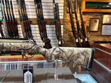 Ruger American Predator - 10 of 12