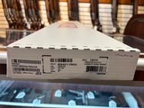 Ruger American Predator - 12 of 12