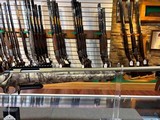 Ruger American Predator - 5 of 12