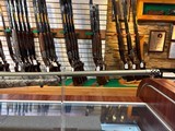 Ruger American Predator - 6 of 12