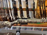 Ruger American Predator - 4 of 12