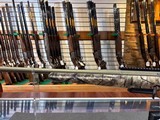 Ruger American Predator - 8 of 12