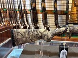Ruger American Predator - 3 of 12