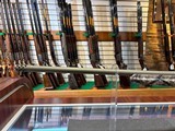 Ruger American Predator - 7 of 12