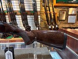 Browning Citori CXT Adjustable - 9 of 11