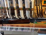 Browning Citori CXT Adjustable - 4 of 11